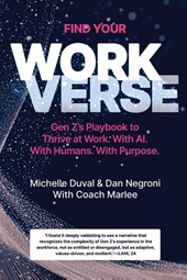 Find Your Workverse