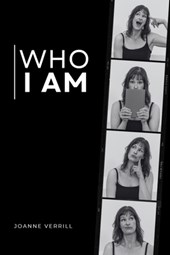 Who I Am