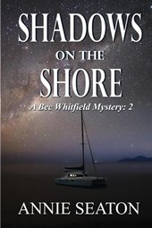 Shadows on the Shore