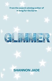 Glimmer