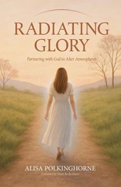 Radiating Glory