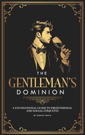 The Gentleman's Dominion