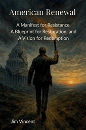 American Renewal