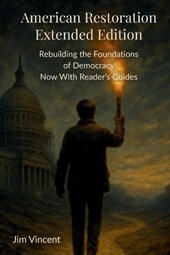 American Restoration