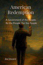 American Redemption