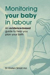 Monitoring Your Baby in Labour