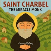 Saint Charbel