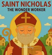 Saint Nicholas