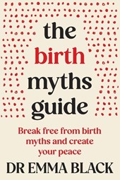 The Birth Myths Guide