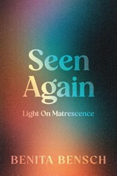 Seen Again
