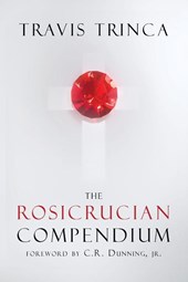 The Rosicrucian Compendium
