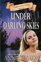 Under Darling Skies