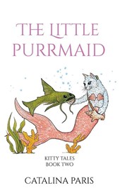 The Little Purrmaid