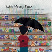 Noah's Missing Peace