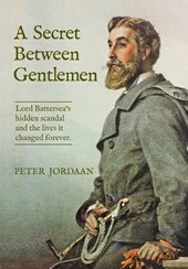 A Secret Between Gentlemen
