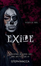 Exile