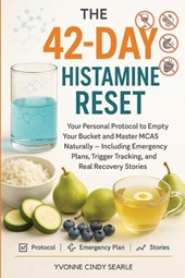 The 42-Day Histamine Reset