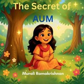 Ramakrishnan, M: Secret of AUM