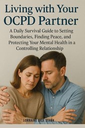Living with Your OCPD Partner