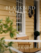 At Blackbird Cottage