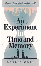 An Experiment in Time and Memory