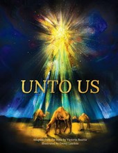 Unto Us