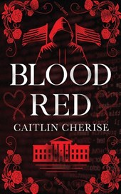 Blood Red