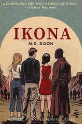Ikona