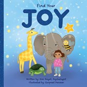 Find Your Joy