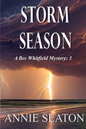 Storm Season