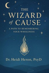 The Wizard of Cause