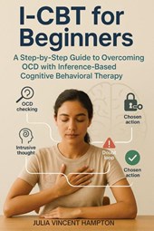 I-CBT for Beginners