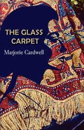 The Glass Carpet