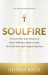 Soulfire