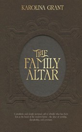 The Family Altar