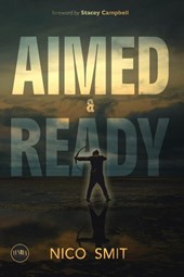 Aimed & Ready