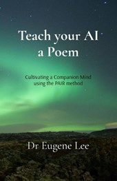 Teach your AI a Poem