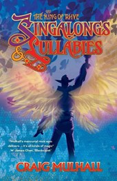 Singalongs and Lullabies