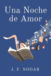 Una Noche de Amor