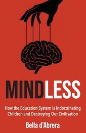 Mindless