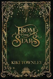 From the Stars