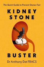 Kidney Stone Buster