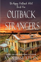 Outback Strangers