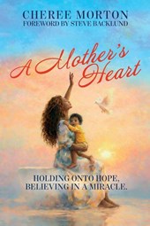 A Mother's Heart