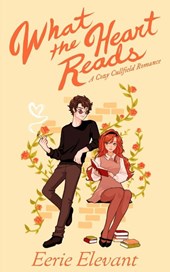 What The Heart Reads