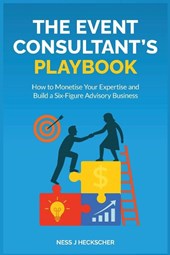 The Event Consultant's Playbook