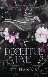 A Deceitful Fate