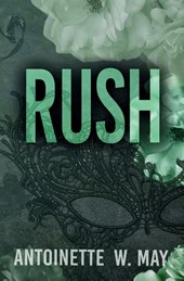 Rush