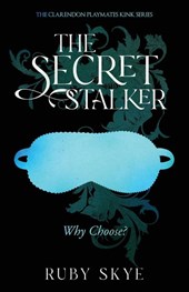 The Secret Stalker