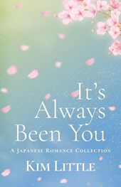 It's Always Been You